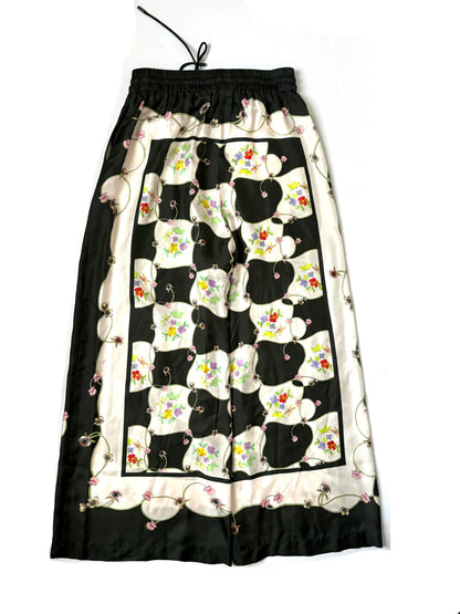 Alemais Venus Print Set UK 10