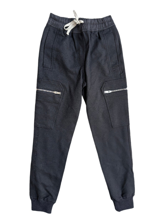 Reiss Tyler Joggers