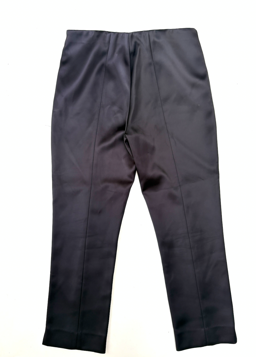 Arket Straight Fit Trouser UK 14