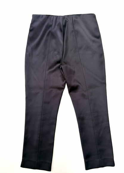Arket Straight Fit Trouser UK 14