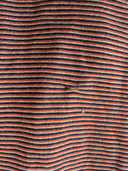 Marni Striped Cashmere Cardigan UK 10 image 3