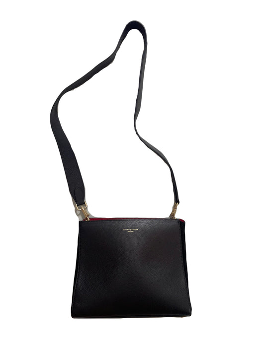 Aspinal of London Leather Bag image 0