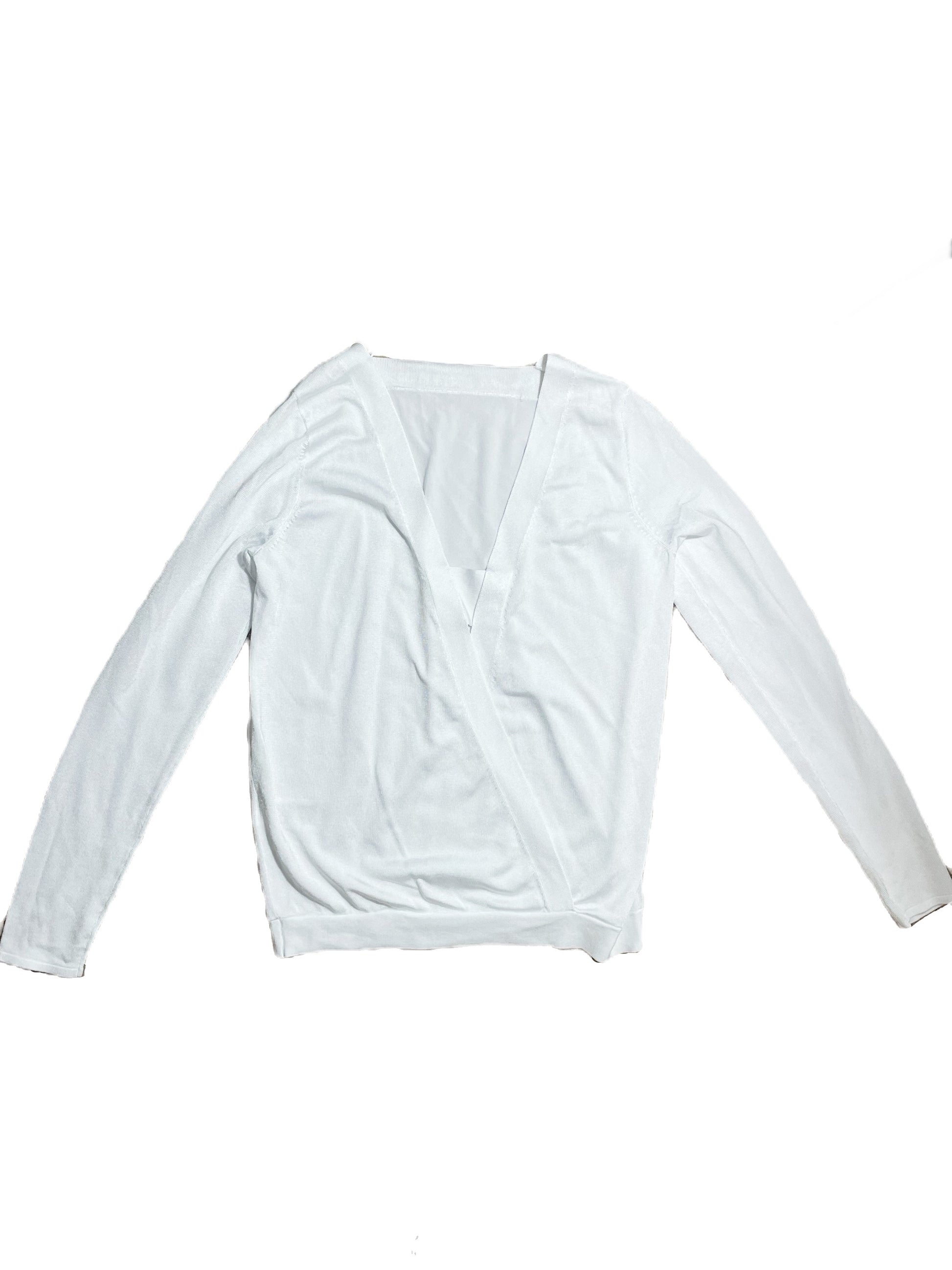 Reiss Clarry Top UK 6 image 3