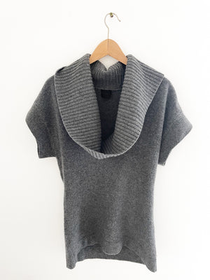 Derek Lam Cashmere Knit M