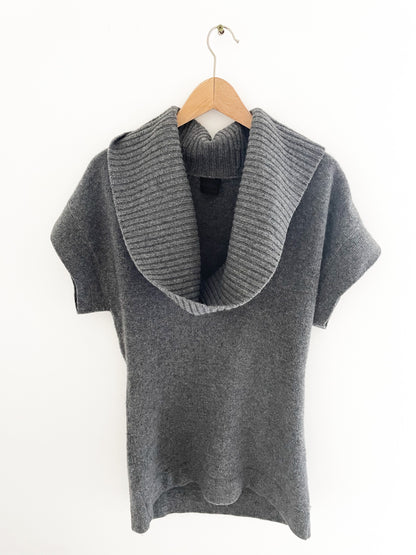 Derek Lam Cashmere Knit M image 0