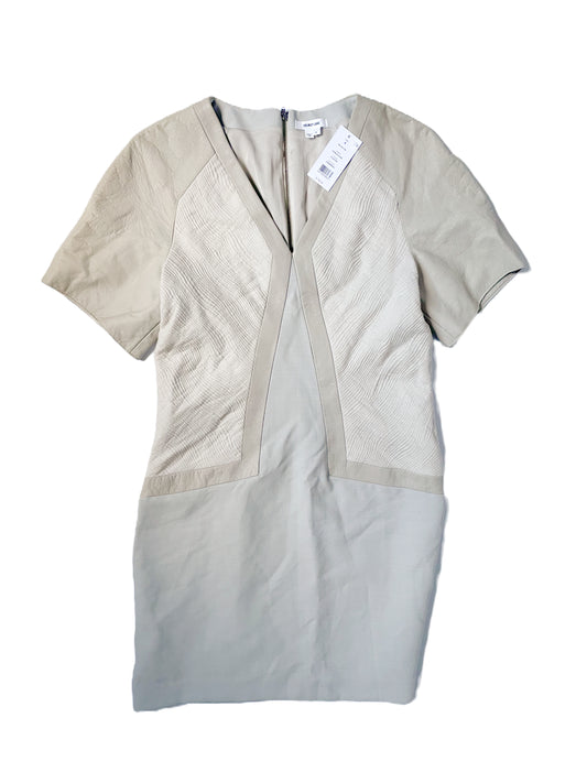 New With Tags Helmut Lang Shift Dress UK 12 image 0