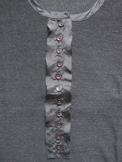 DKNY Silk Tank S image 2