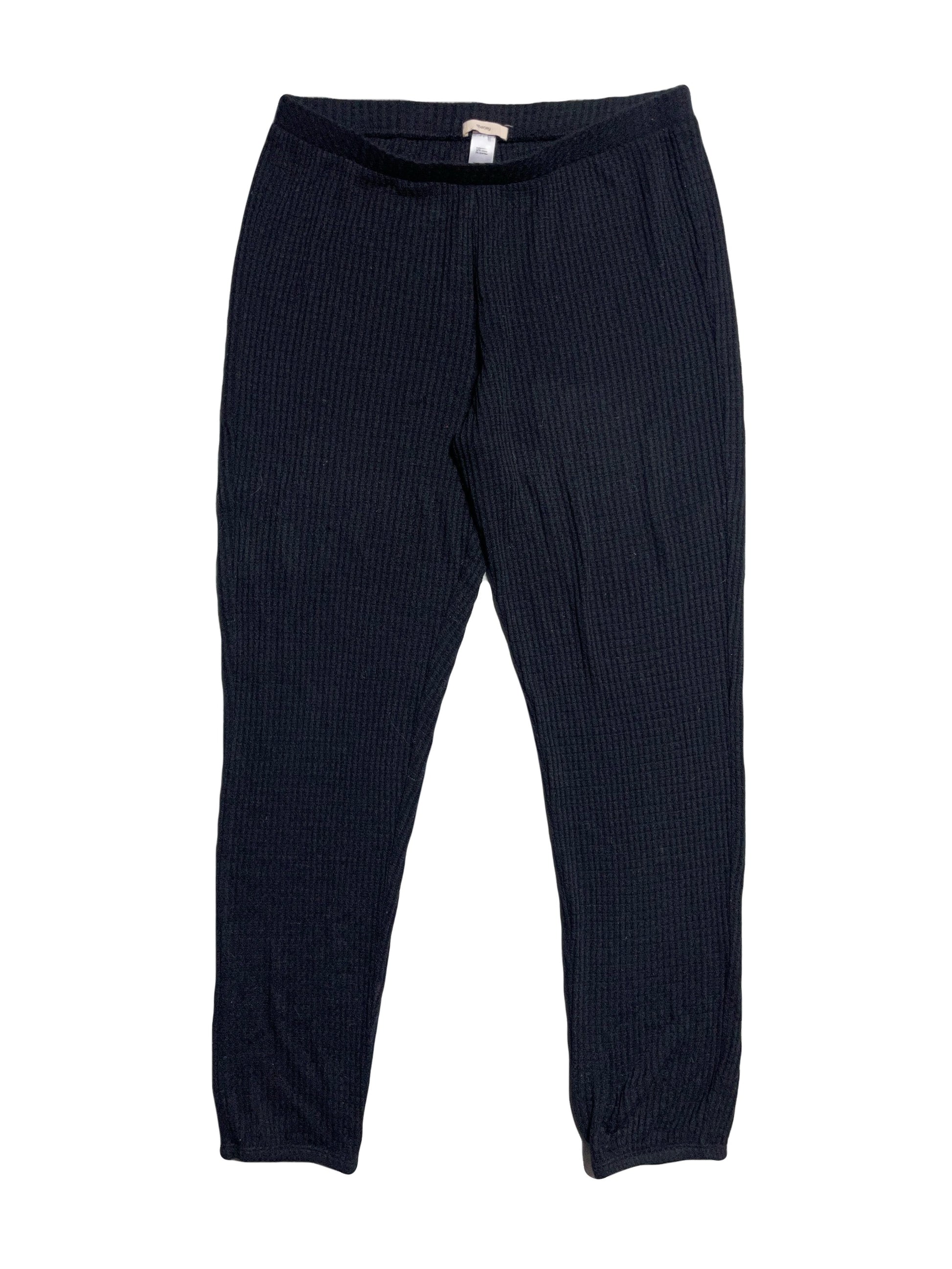 Eberjey Luxury Loungewear Set M image 4