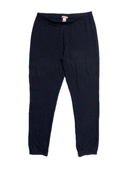 Eberjey Luxury Loungewear Set M image 4