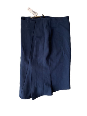 New With Tags Roland Mouret Crepe Skirt UK 12