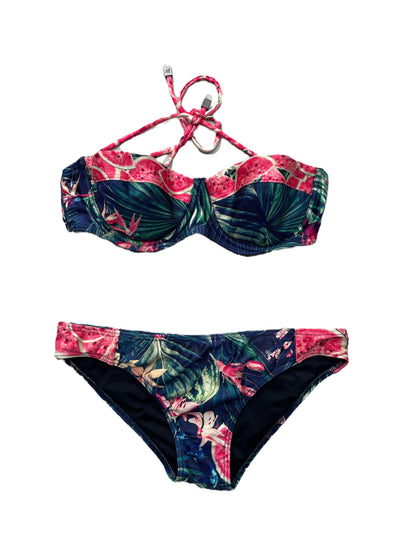 We Are Handsome Bikini M image 0