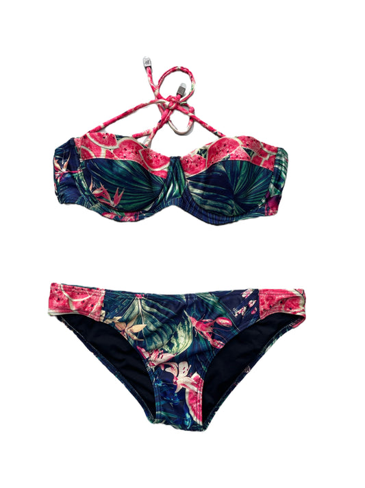 We Are Handsome Bikini M image 0