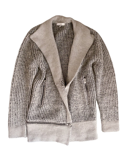 Iro Knit Cardigan S image 0