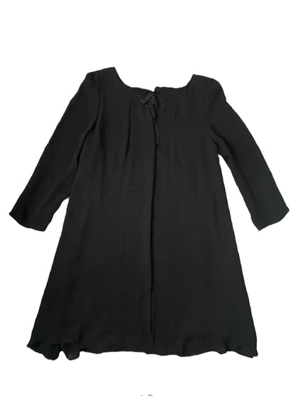 Claudie Pierlot Rififi Short Dress UK 10 image 2