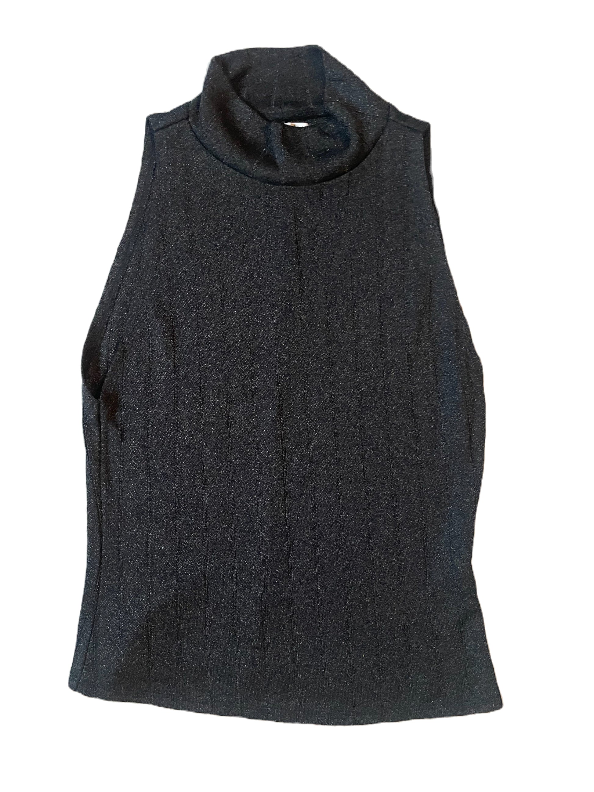 Reformation Glitter Polo M image 0