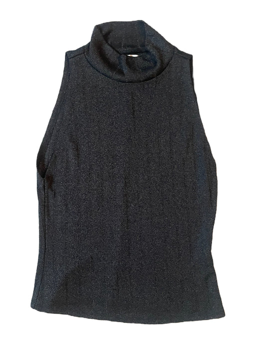 Reformation Glitter Polo M image 0