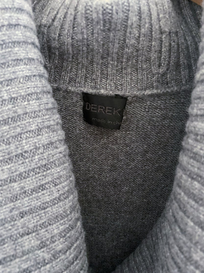 Derek Lam Cashmere Knit M image 2