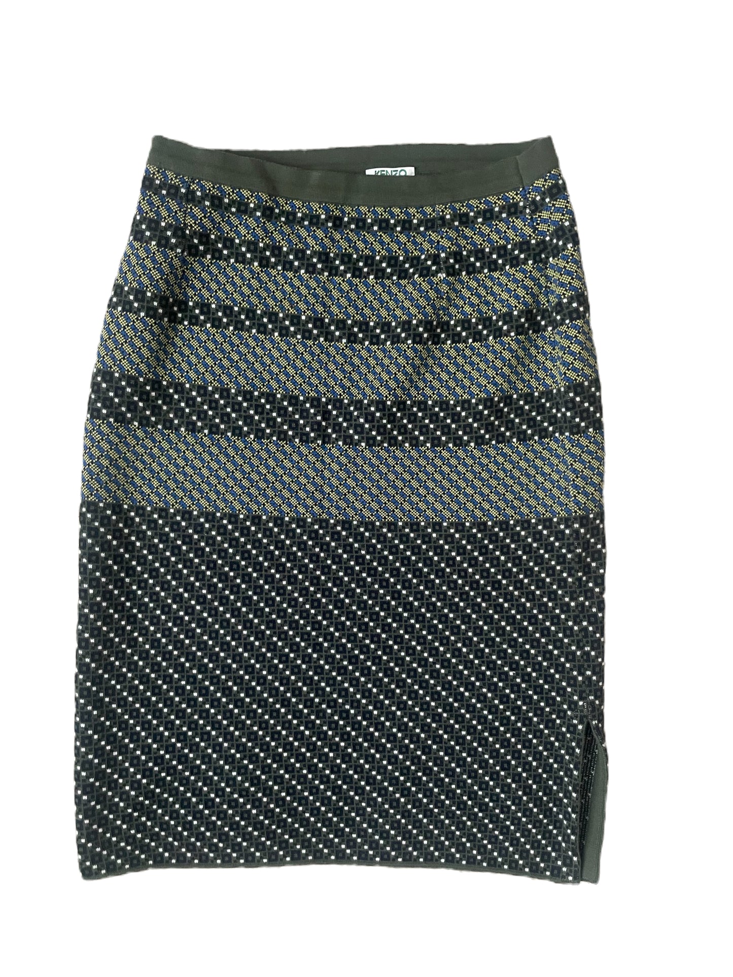 Kenzo Knit Pencil S image 0