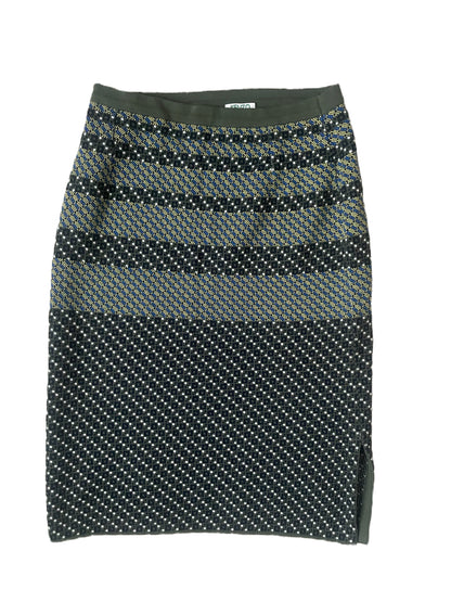 Kenzo Knit Pencil S image 0