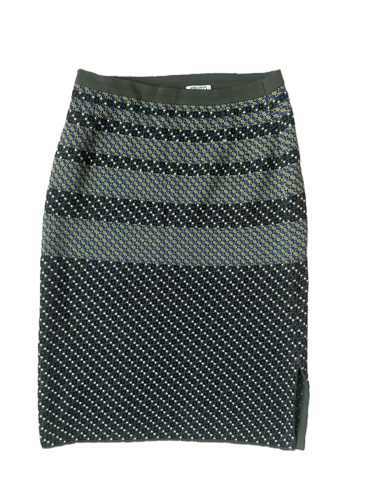 Kenzo Knit Pencil S image 0
