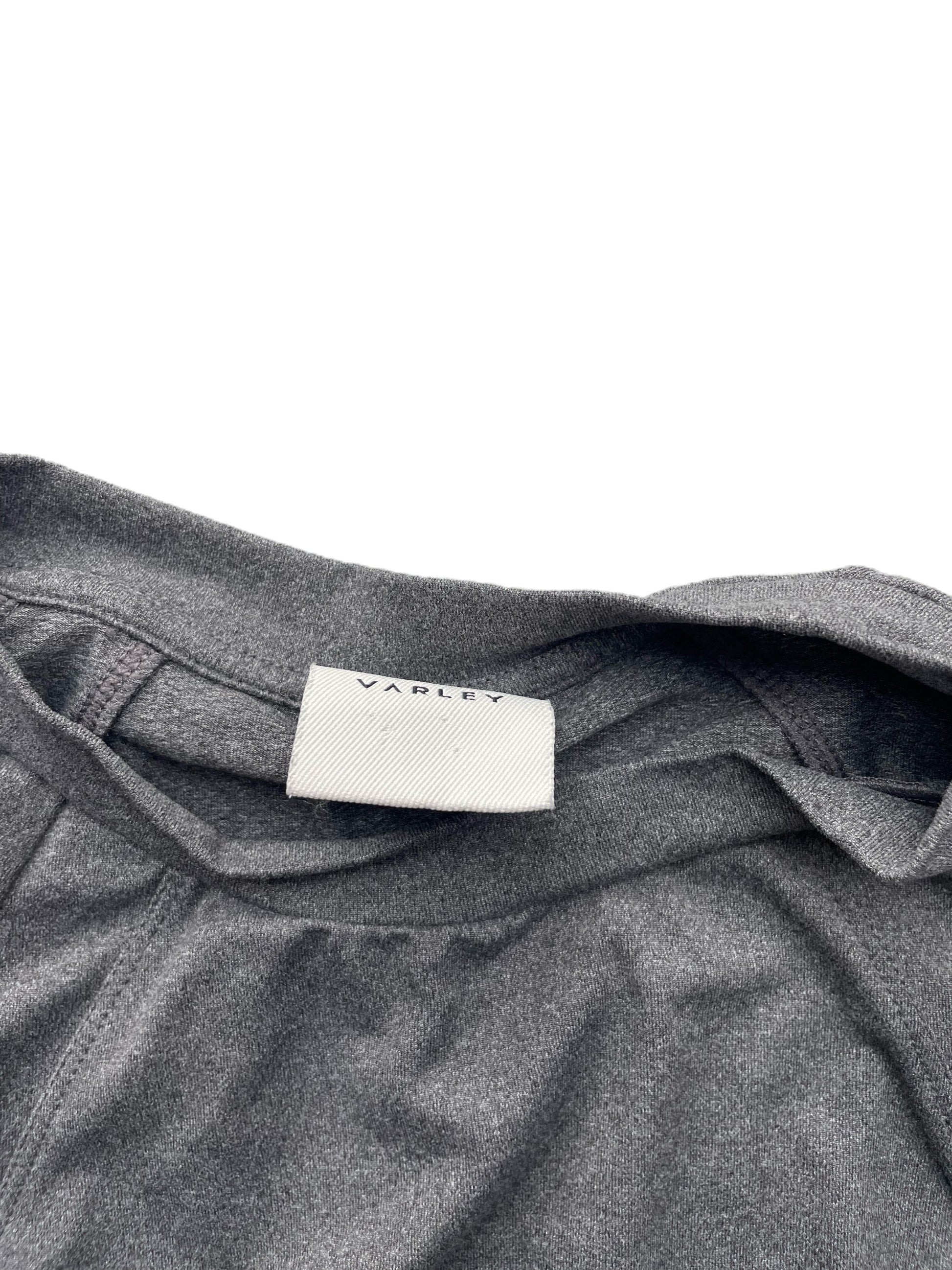Varley Bradford Active Top S image 3
