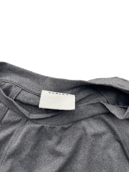 Varley Bradford Active Top S image 3