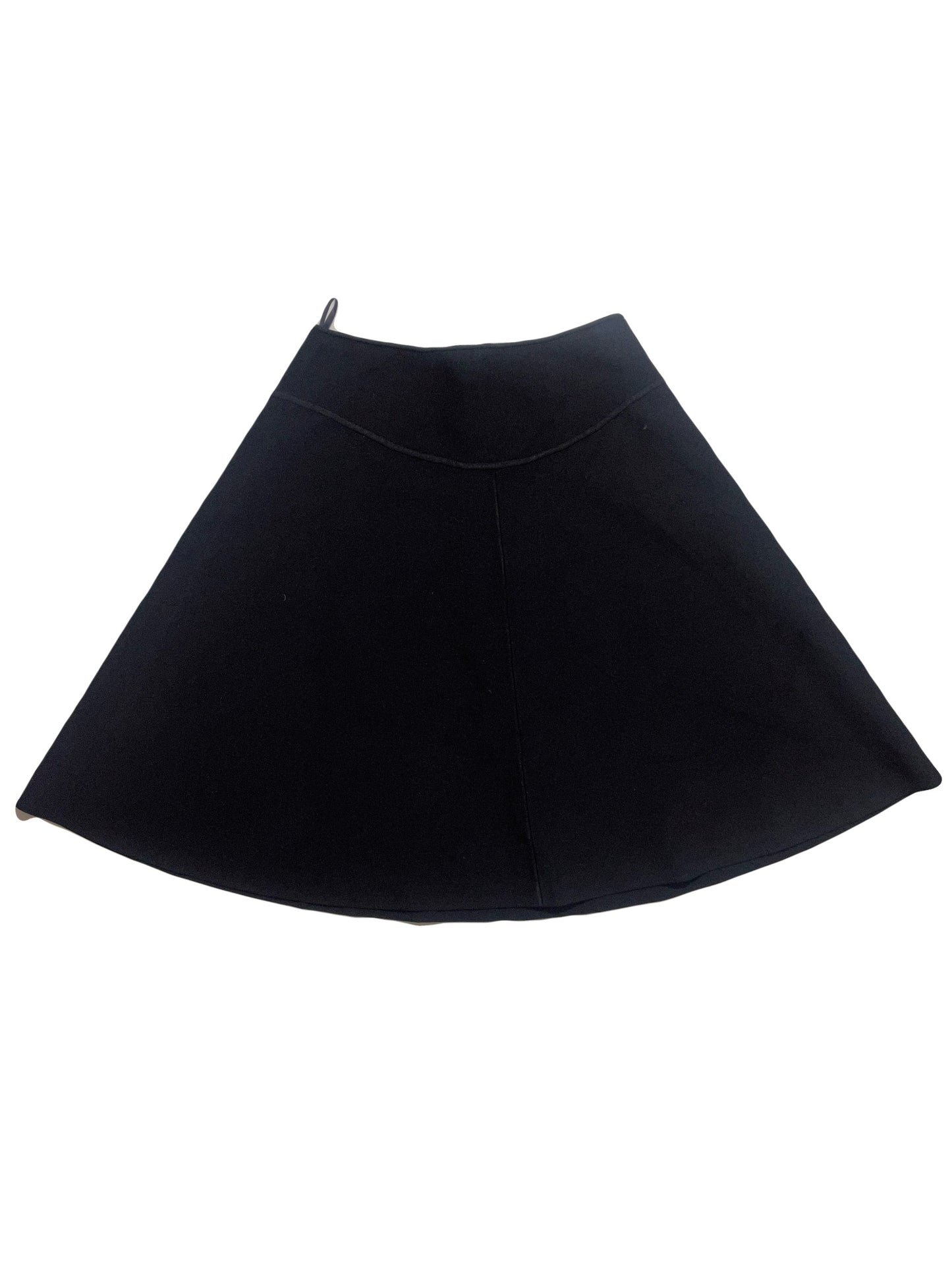 Reiss Flare Skirt UK 8 image 1