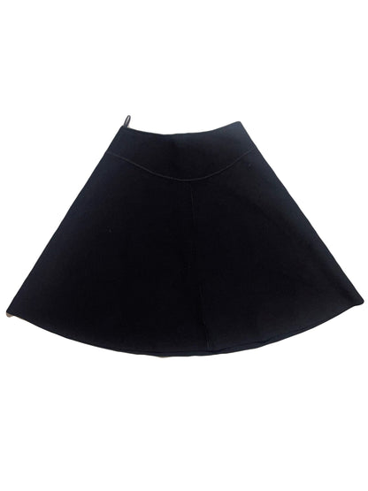 Reiss Flare Skirt UK 8 image 1