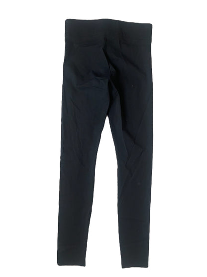 Helmut Lang Skinny Trouser XS/S image 1