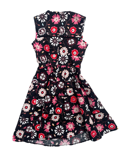 Kate Spade Casa Flora Dress XS image 2