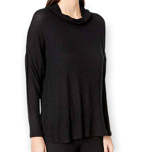 Eberjey Luxury Loungewear Set M
