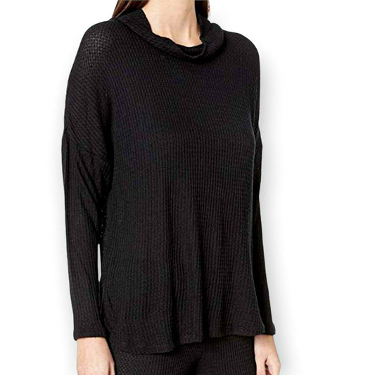 Eberjey Luxury Loungewear Set M image 1
