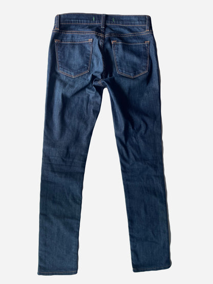 J Brand Pencil Leg Jeans 26" image 3