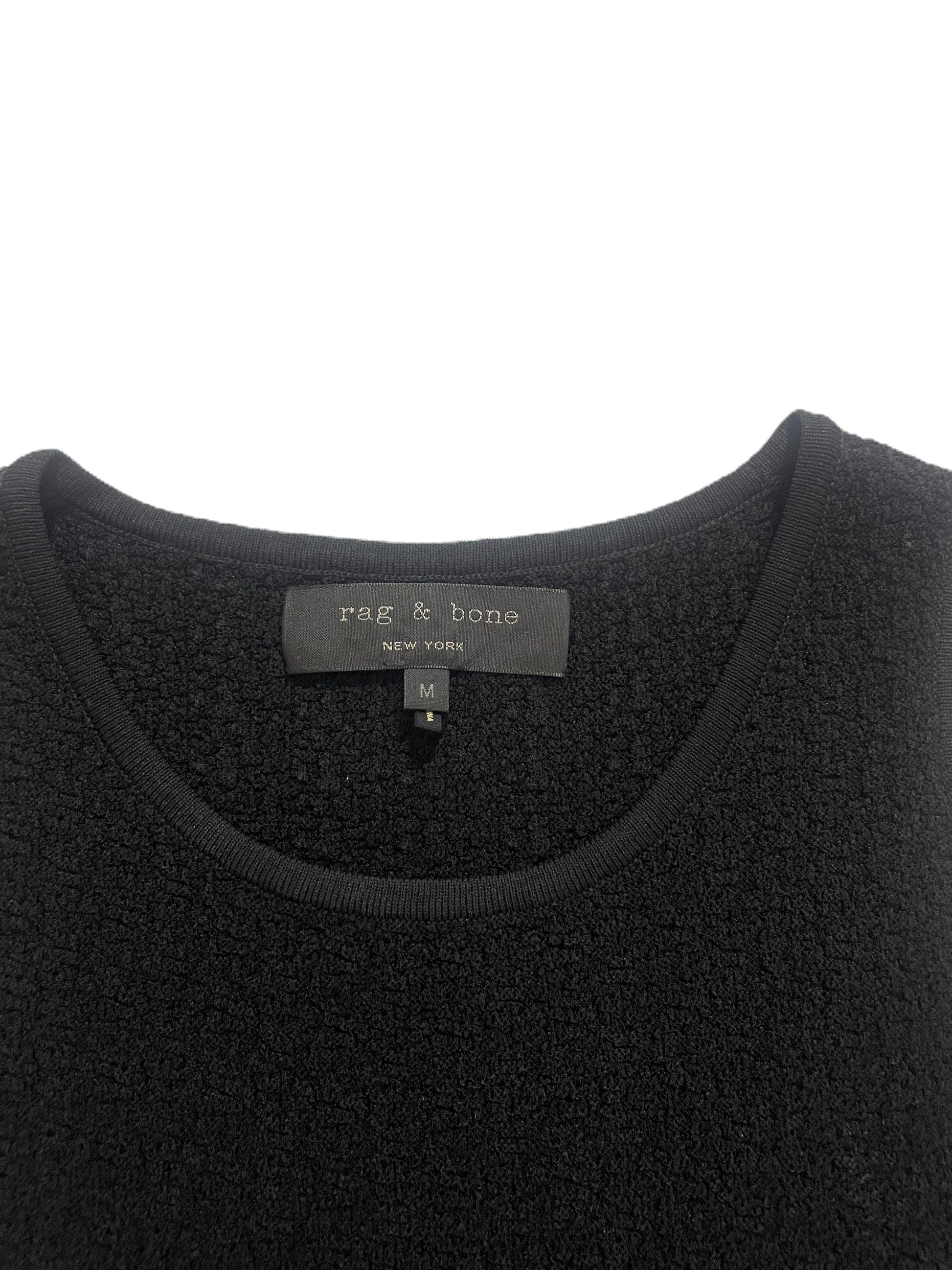 Rag & Bone Cocktail Dress M image 2