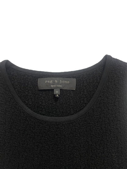 Rag & Bone Cocktail Dress M image 2