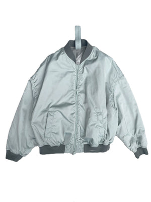 Marella Bomber Jacket UK 10