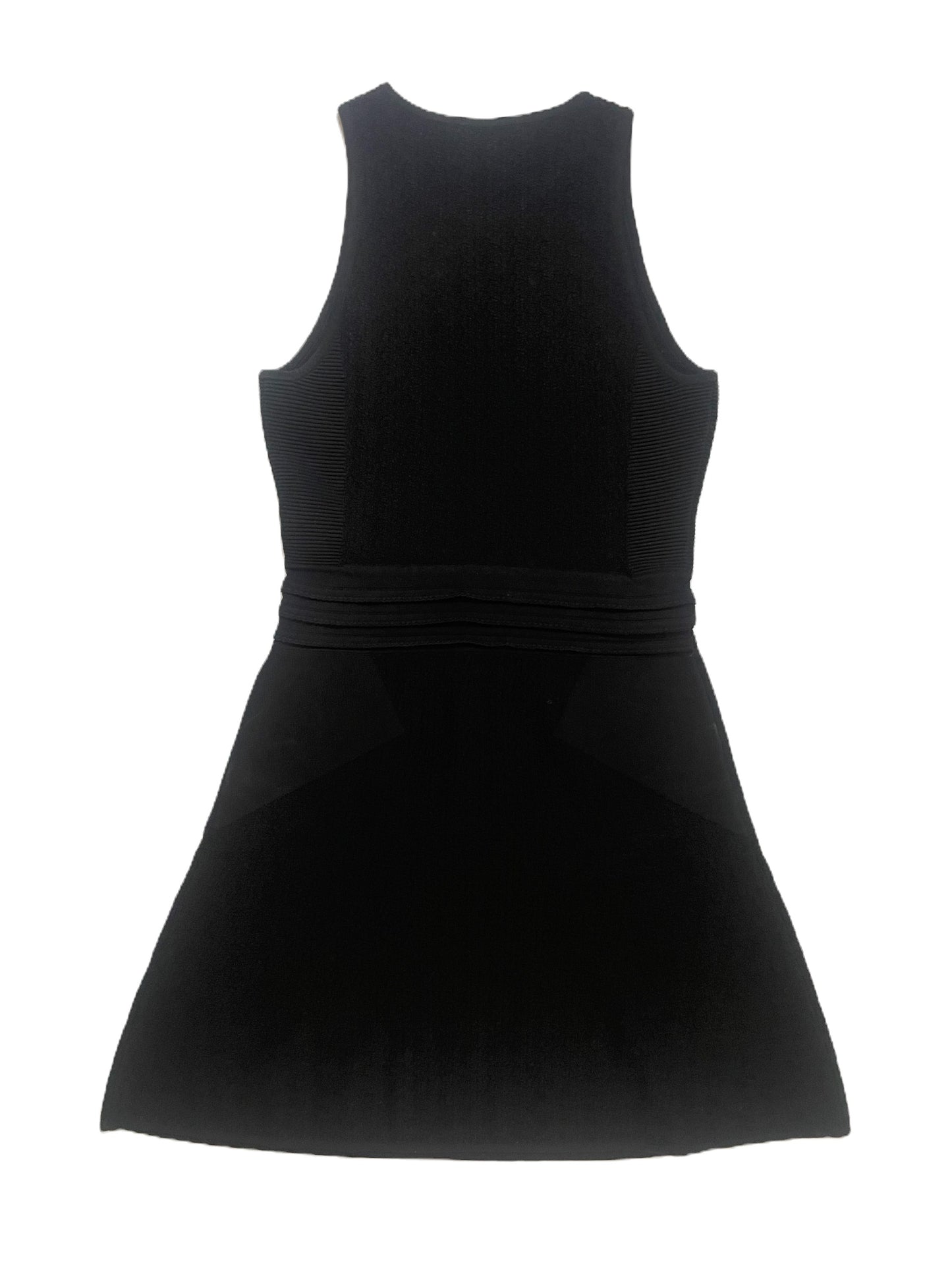 Rag & Bone Cocktail Dress M image 1