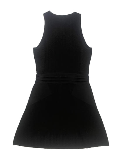 Rag & Bone Cocktail Dress M image 1