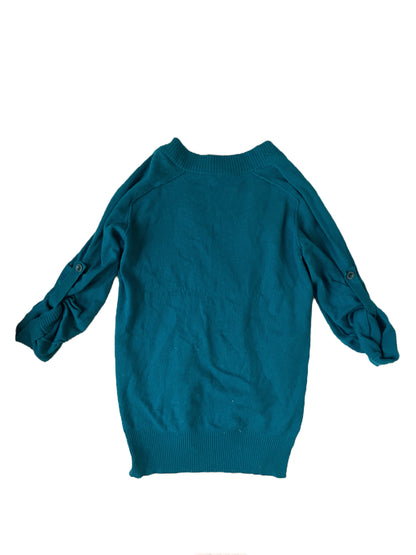 See By Chloe Wool & Cashmere Cardigan UK 6 image 1