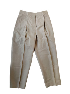 COS Tailored Trousers UK6