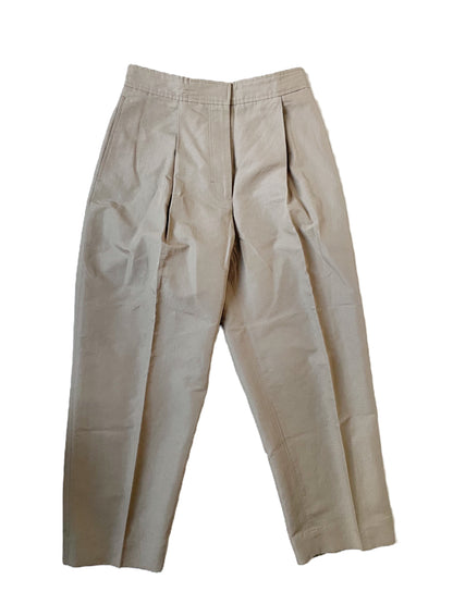 COS Tailored Trousers UK6 image 0