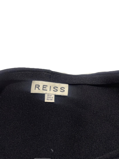Reiss Flare Skirt UK 8 image 2