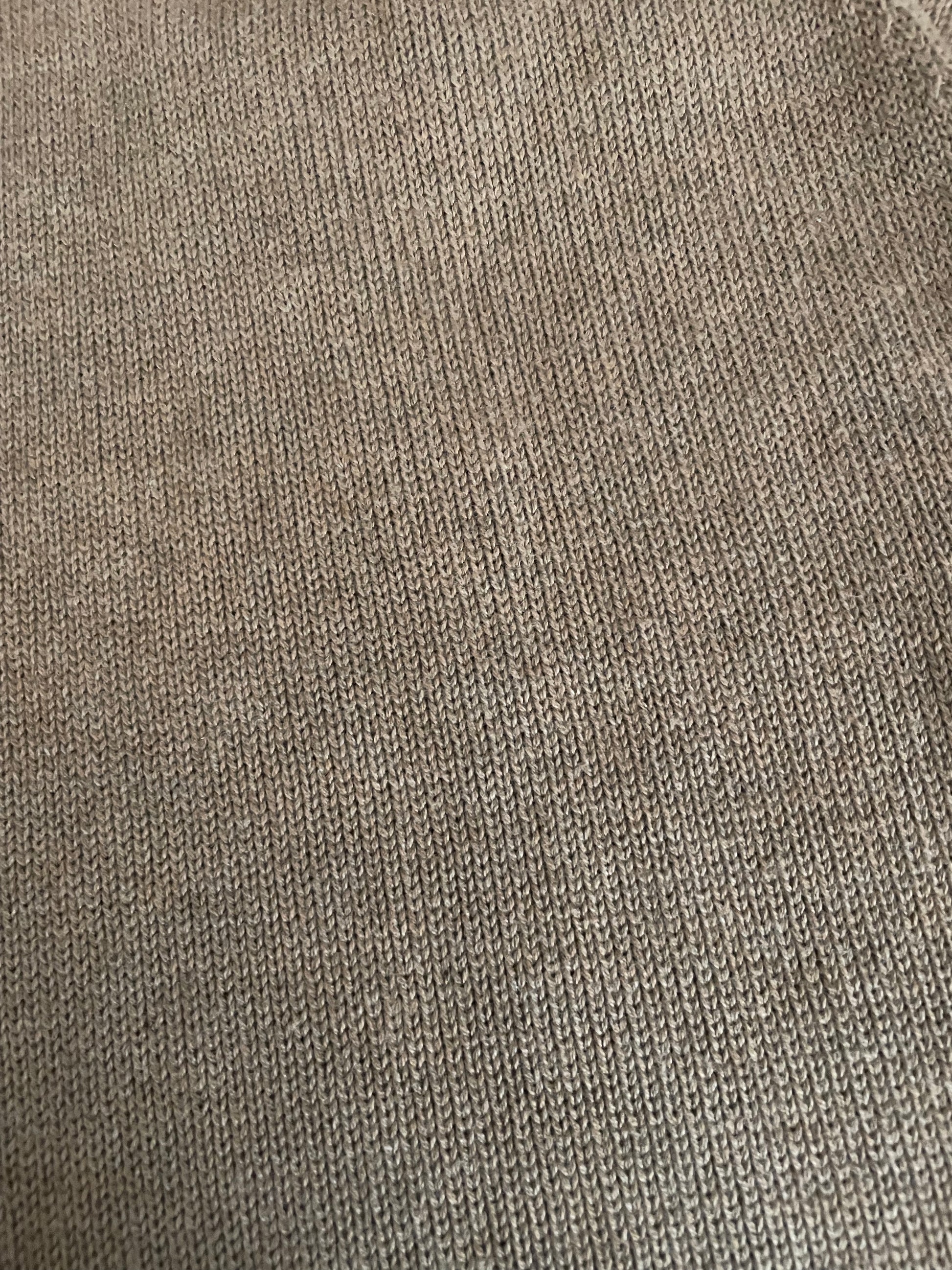 Whistles Roll Neck Knit UK 8 image 3