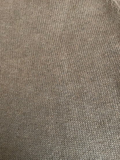 Whistles Roll Neck Knit UK 8 image 3