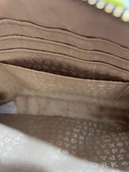 Kate Spade Cabana Bag image 3