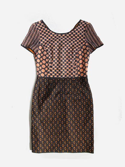 Missoni Dress UK 8 image 0
