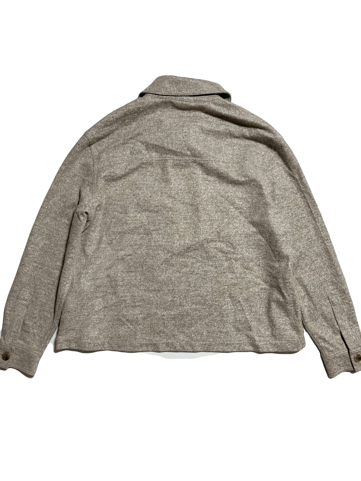 Reiss Carstone Jumper UK 14 image 2