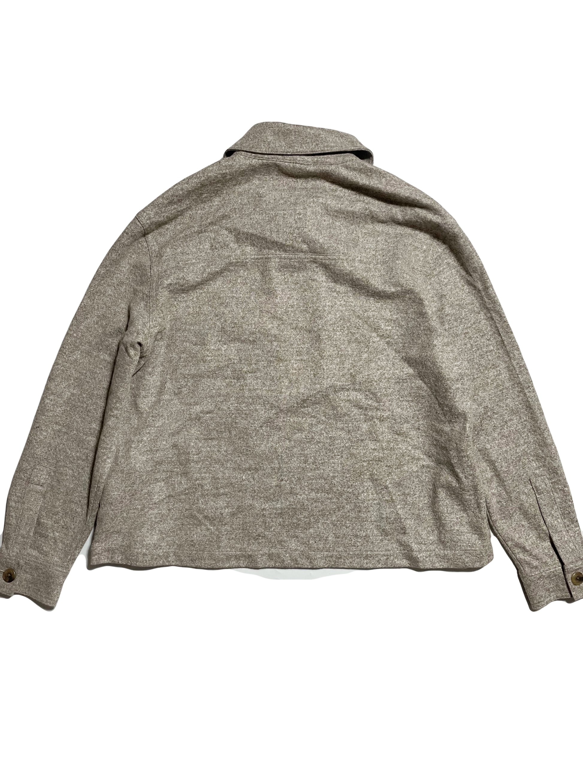 Reiss Carstone Jumper UK 14 image 2
