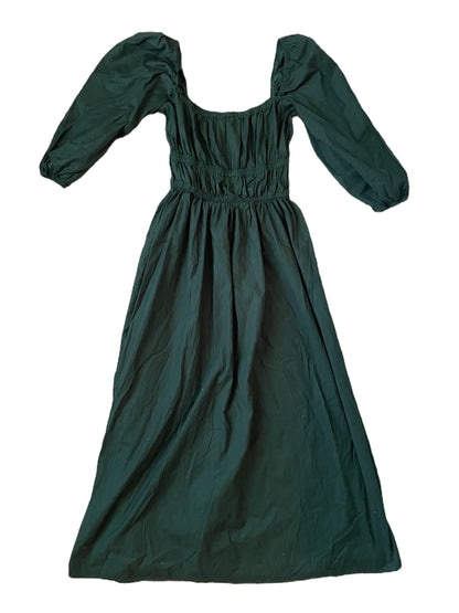 Reformation Bennie Dress S image 1
