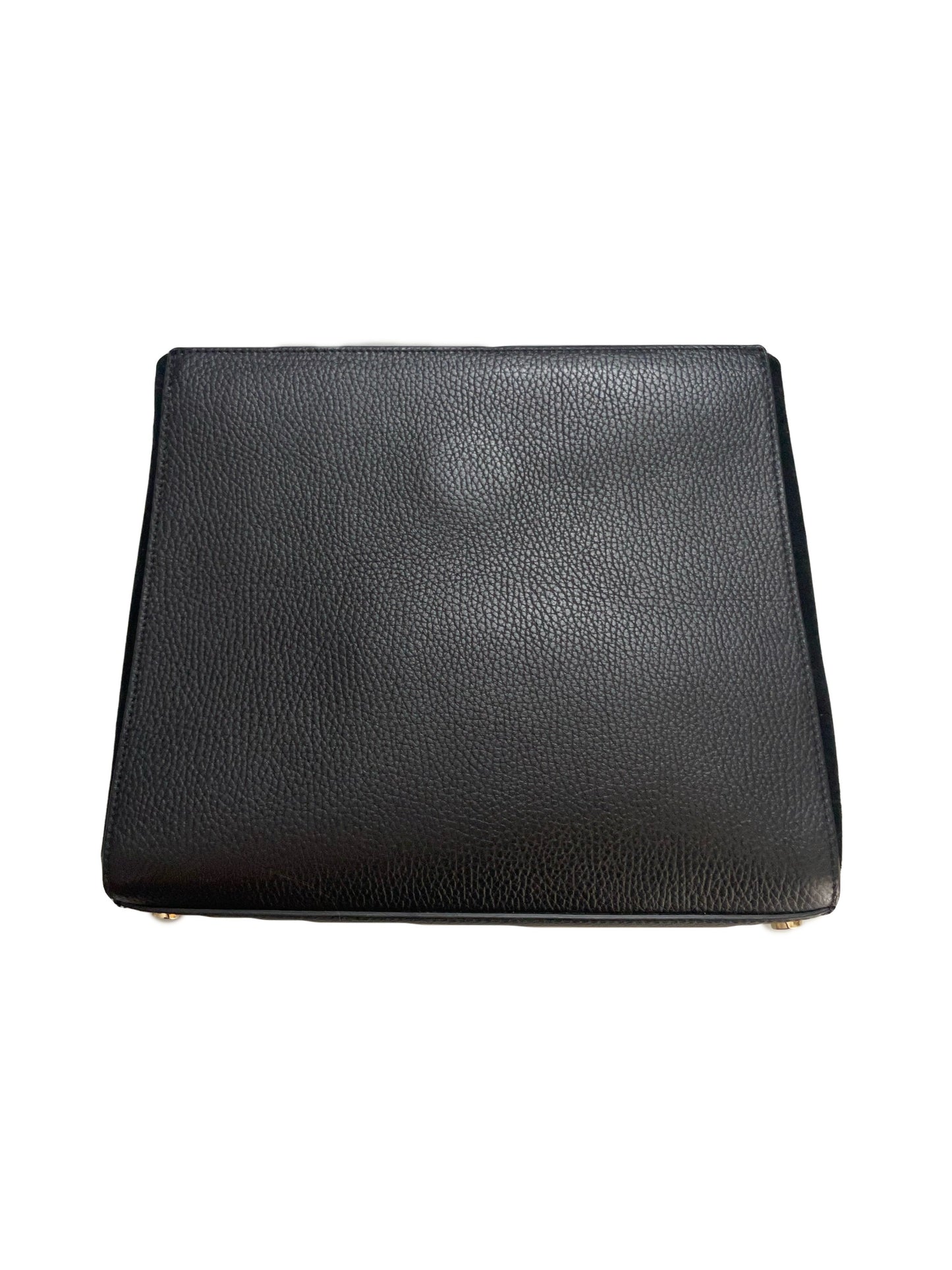 Aspinal of London Leather Bag image 5